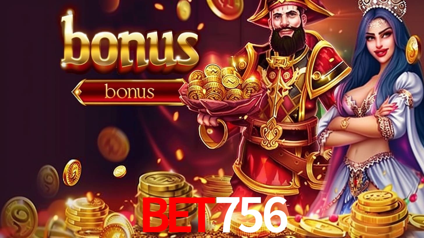 BET756.COM