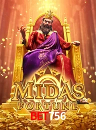 BET756.COM
