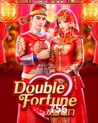 BET756.COM