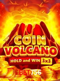 BET756.COM