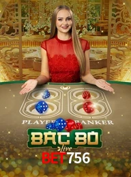BET756.COM