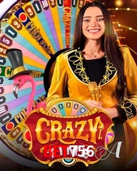 BET756.COM