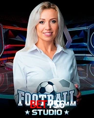 BET756.COM
