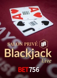 BET756.COM