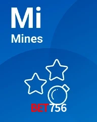 BET756.COM