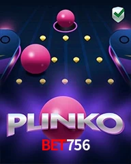 BET756.COM