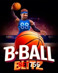 BET756.COM