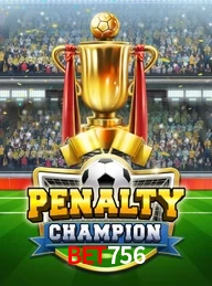 BET756.COM