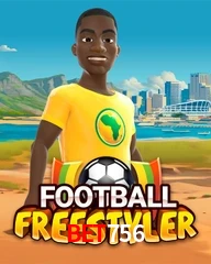BET756.COM