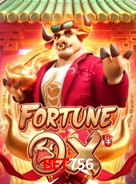 BET756.COM