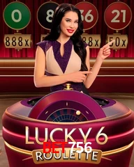 BET756.COM