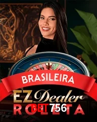 BET756.COM