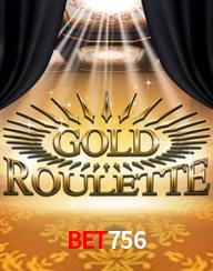 BET756.COM