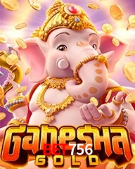 BET756.COM