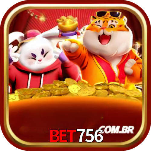 BET756.COM
