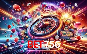 Segurança 2FA bet756