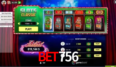 Apostas Esportivas na bet756: Um Guia Completo