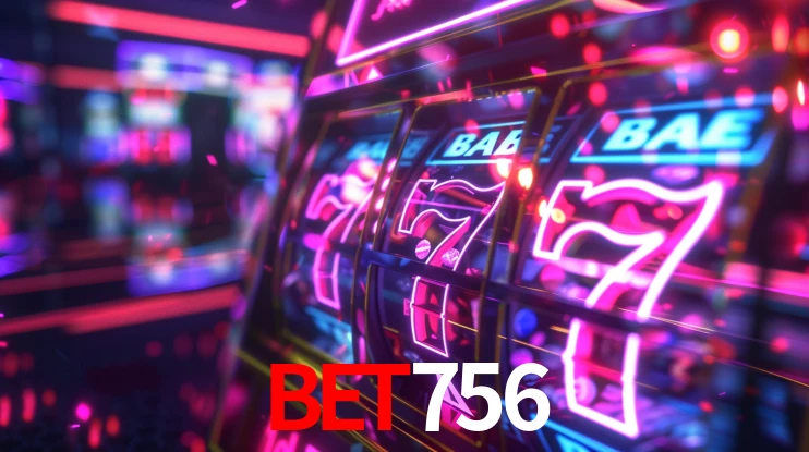 Weekend Specials bet756
