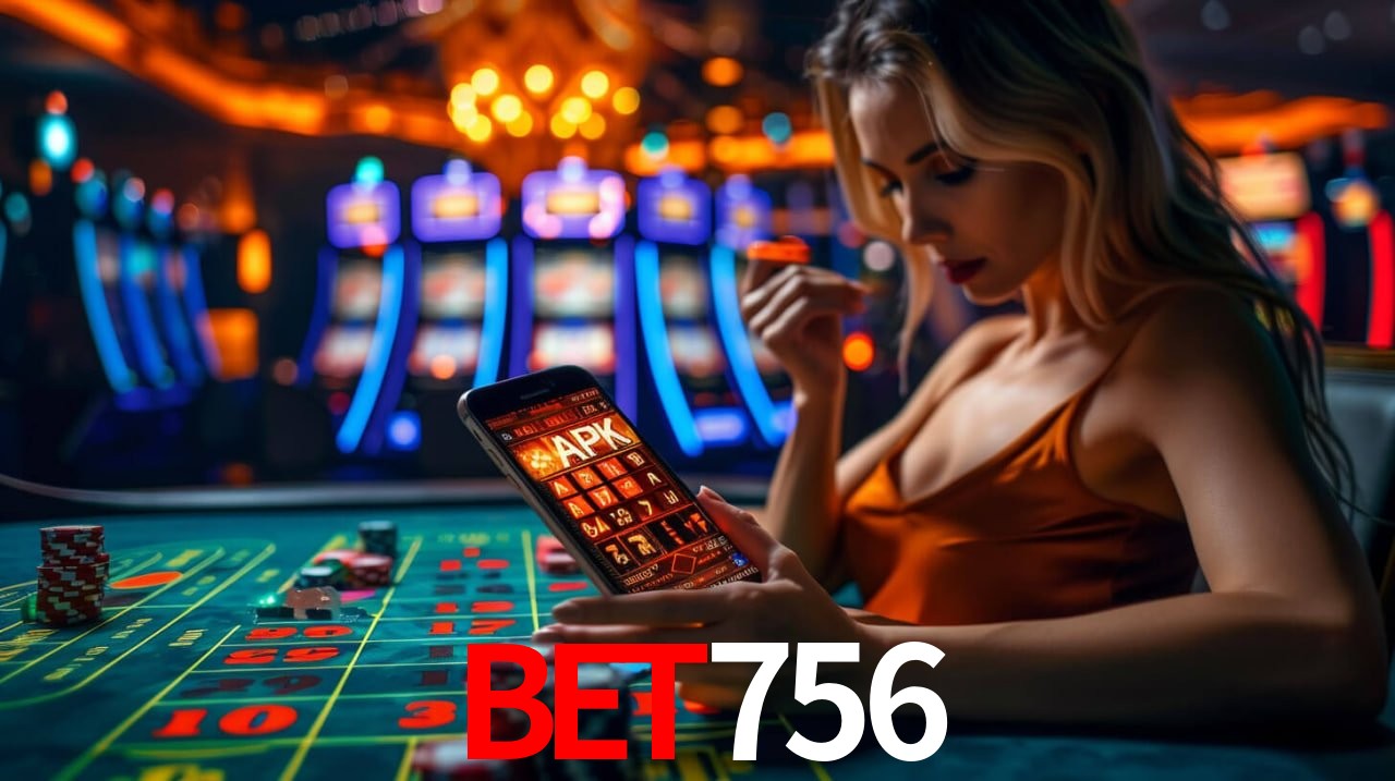 Aviator Game bet756