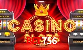 Game Providers bet756