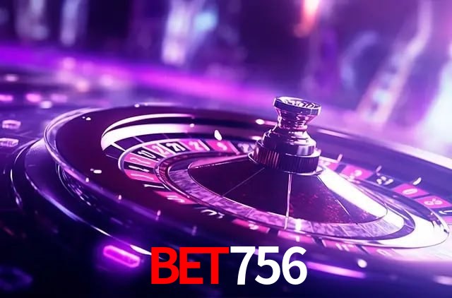 Jogo Aviator bet756