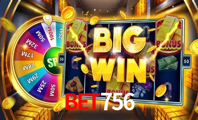 A Popularidade dos Caça-Níqueis no bet756