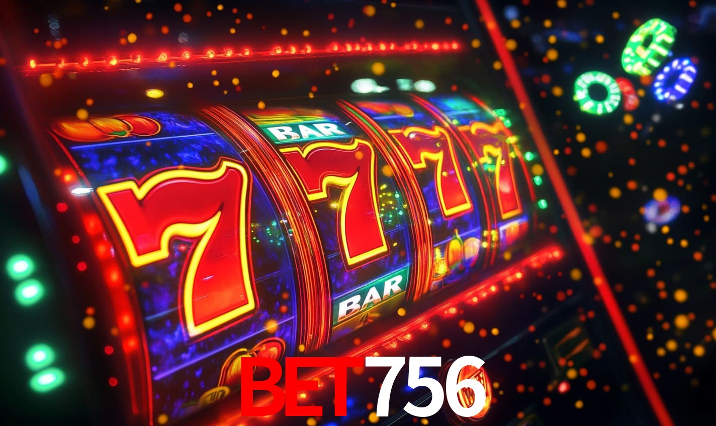 bet756: Jogue Crash e Experimente Alta Recompensa Instantânea