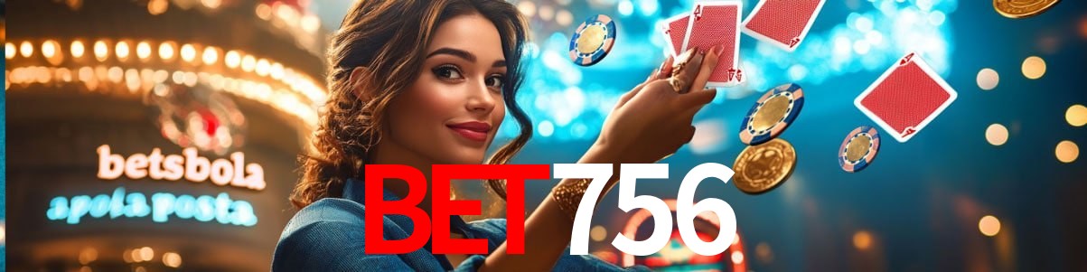 Player Reviews bet756
