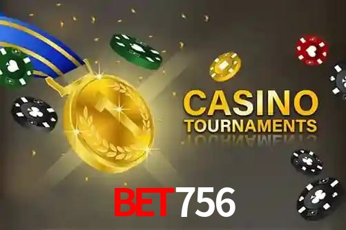 Comparação app mobile e versão web bet756