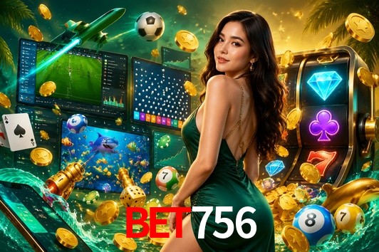 Game Statistics bet756