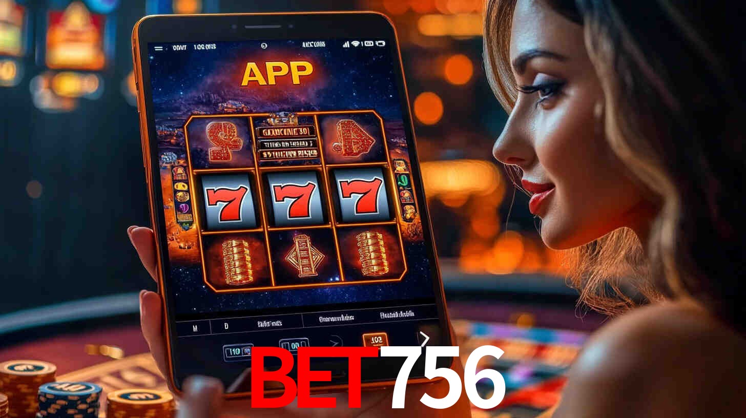 bet756
