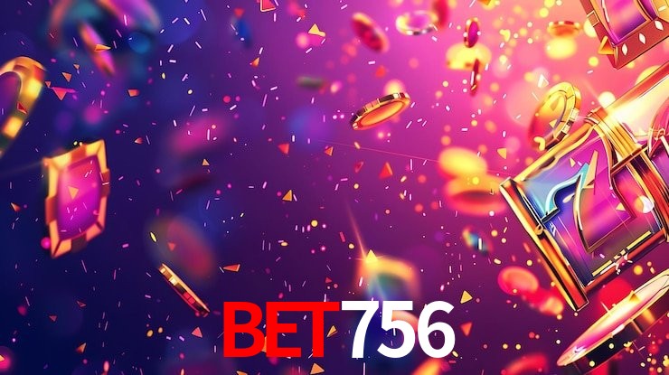 Torneios bet756