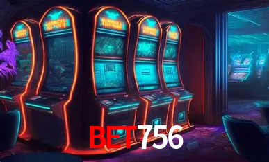 Descubra o Programa VIP da bet756: Vantagens Exclusivas para Jogadores