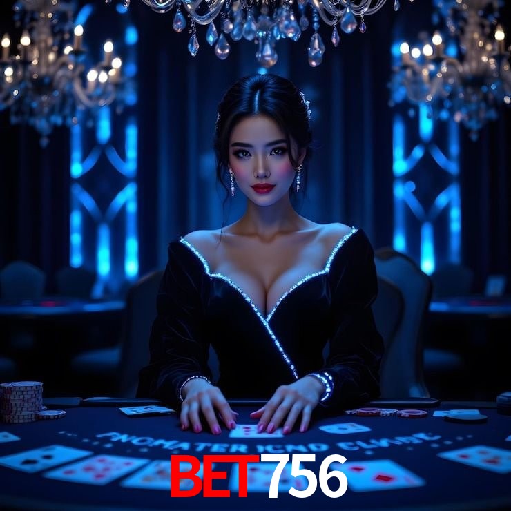 PIX instantâneo Brasil na bet756