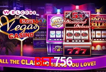 Descubra a Magia dos Jogos de Arcade no bet756