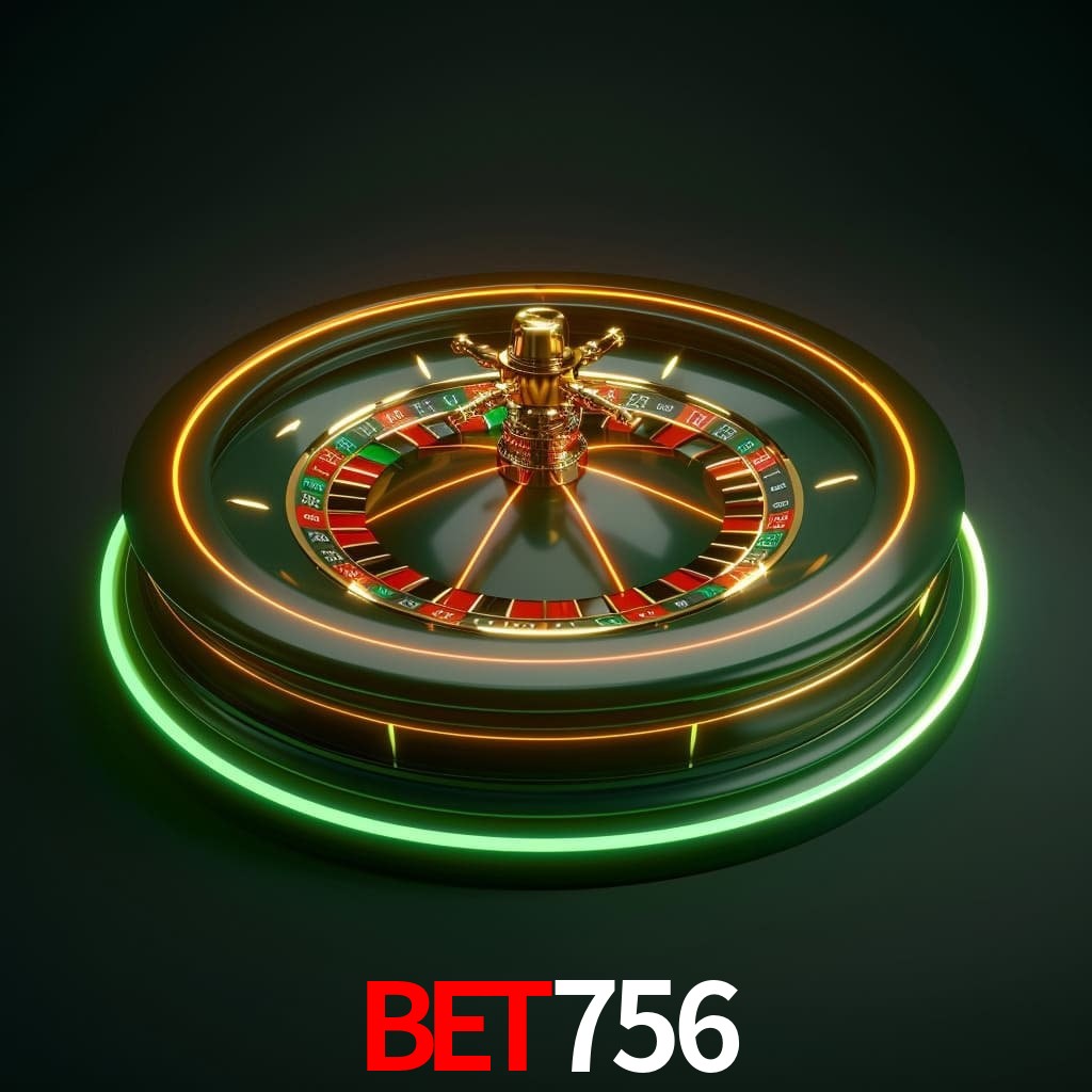 Requisitos do APK bet756 para Android