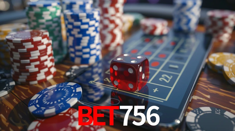 bet756.com