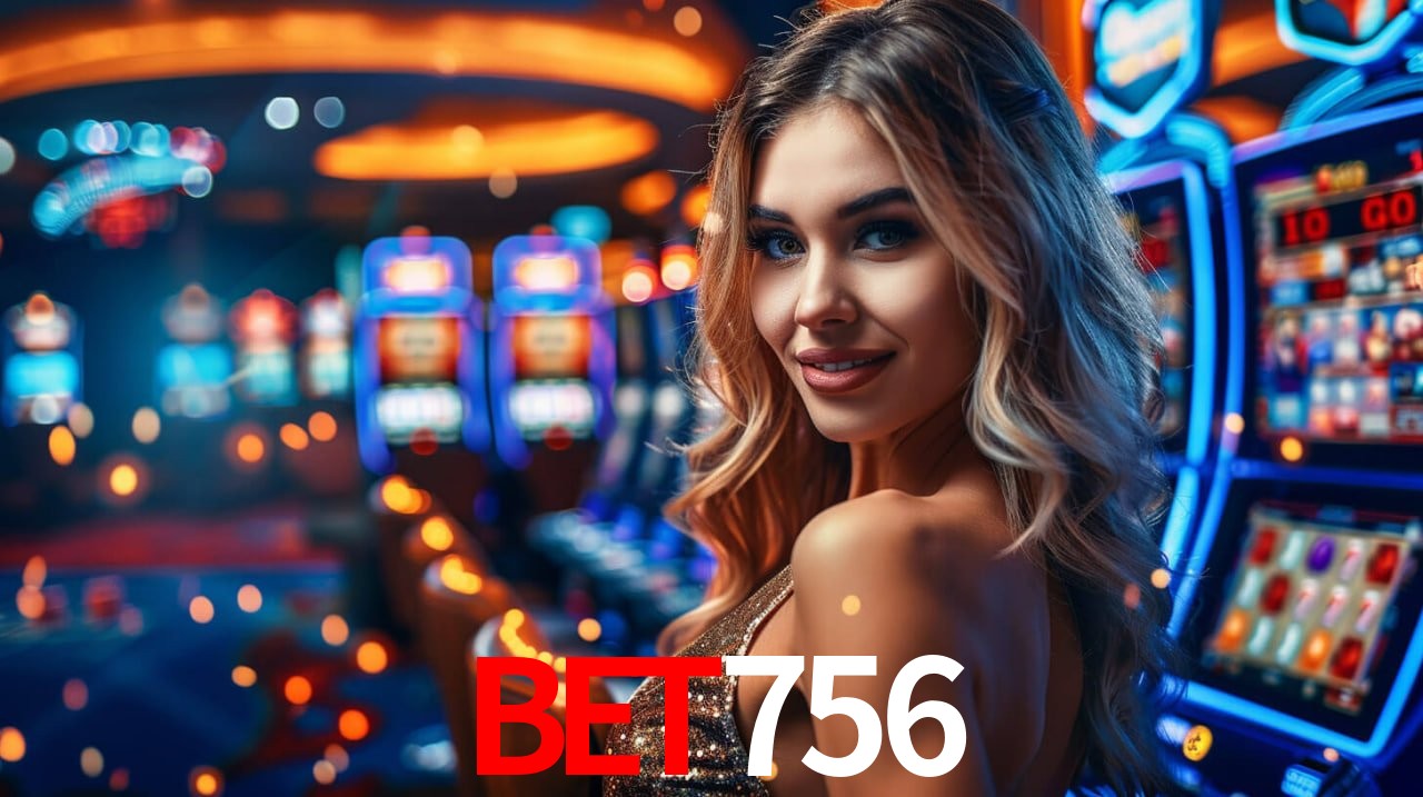 Games Directory bet756