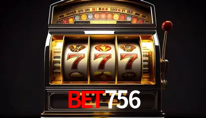 Descubra a Essência do bet756: Nossa História e Compromissos