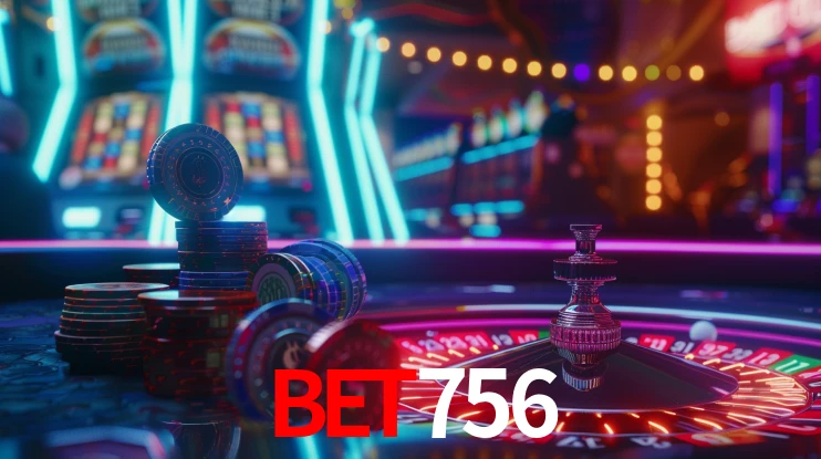 Security Systems bet756