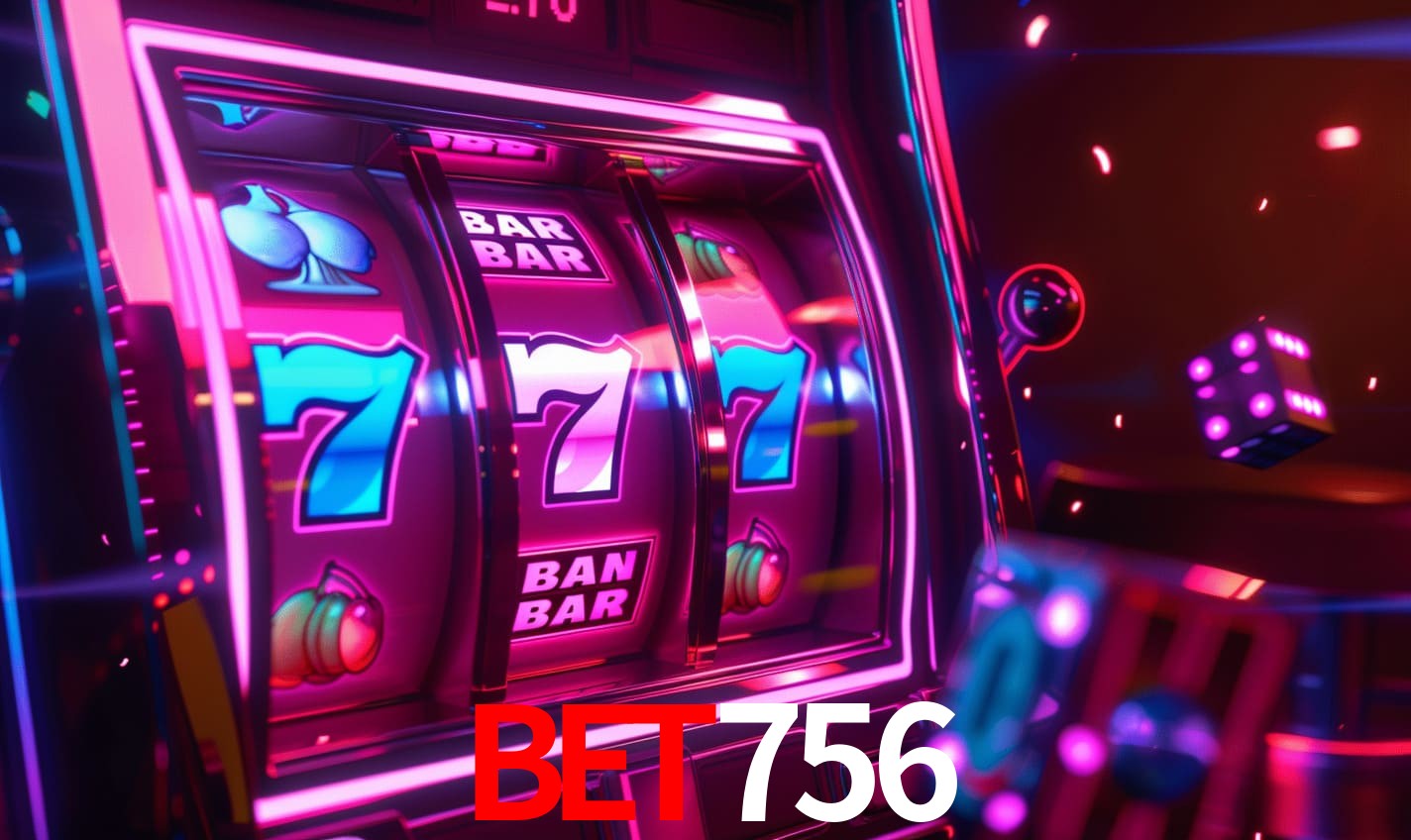 Fortune Rabbit slot