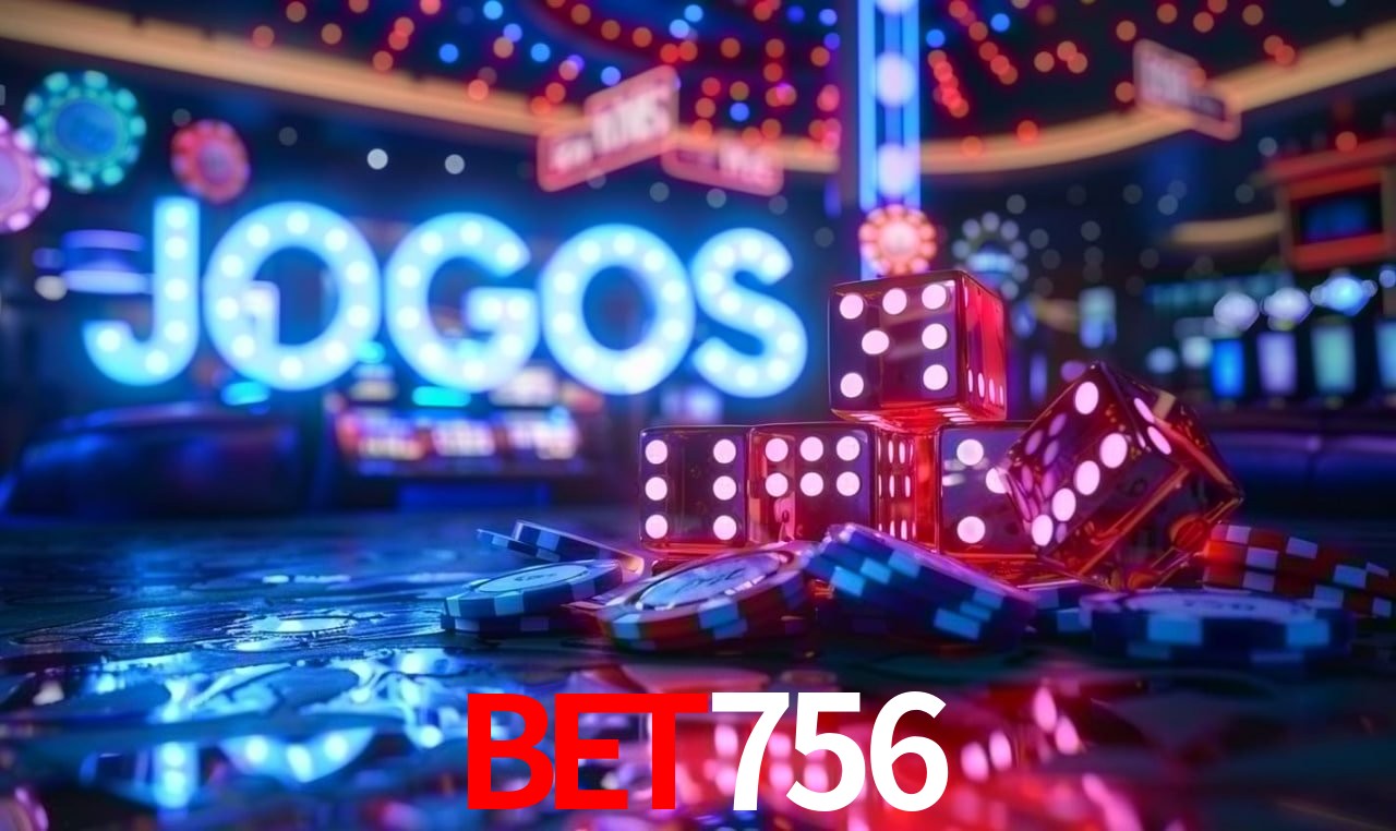 Apostas de Basquete bet756
