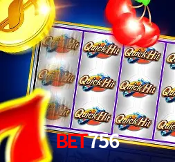 Explorando a Categoria de Eventos em Apostas na bet756