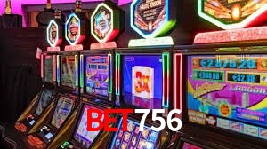 Estratégias Crash Games bet756