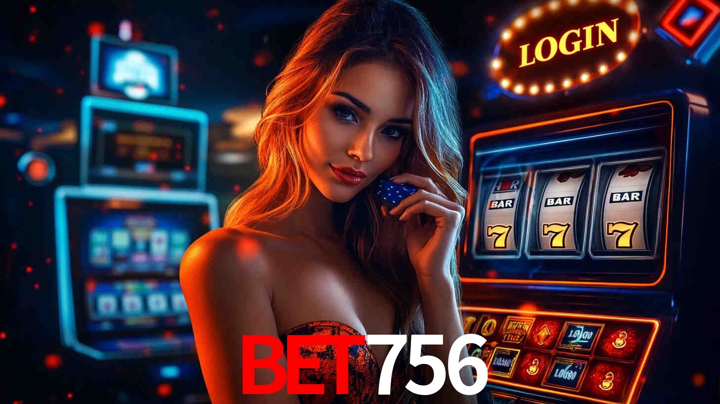 bet756,bet756.com