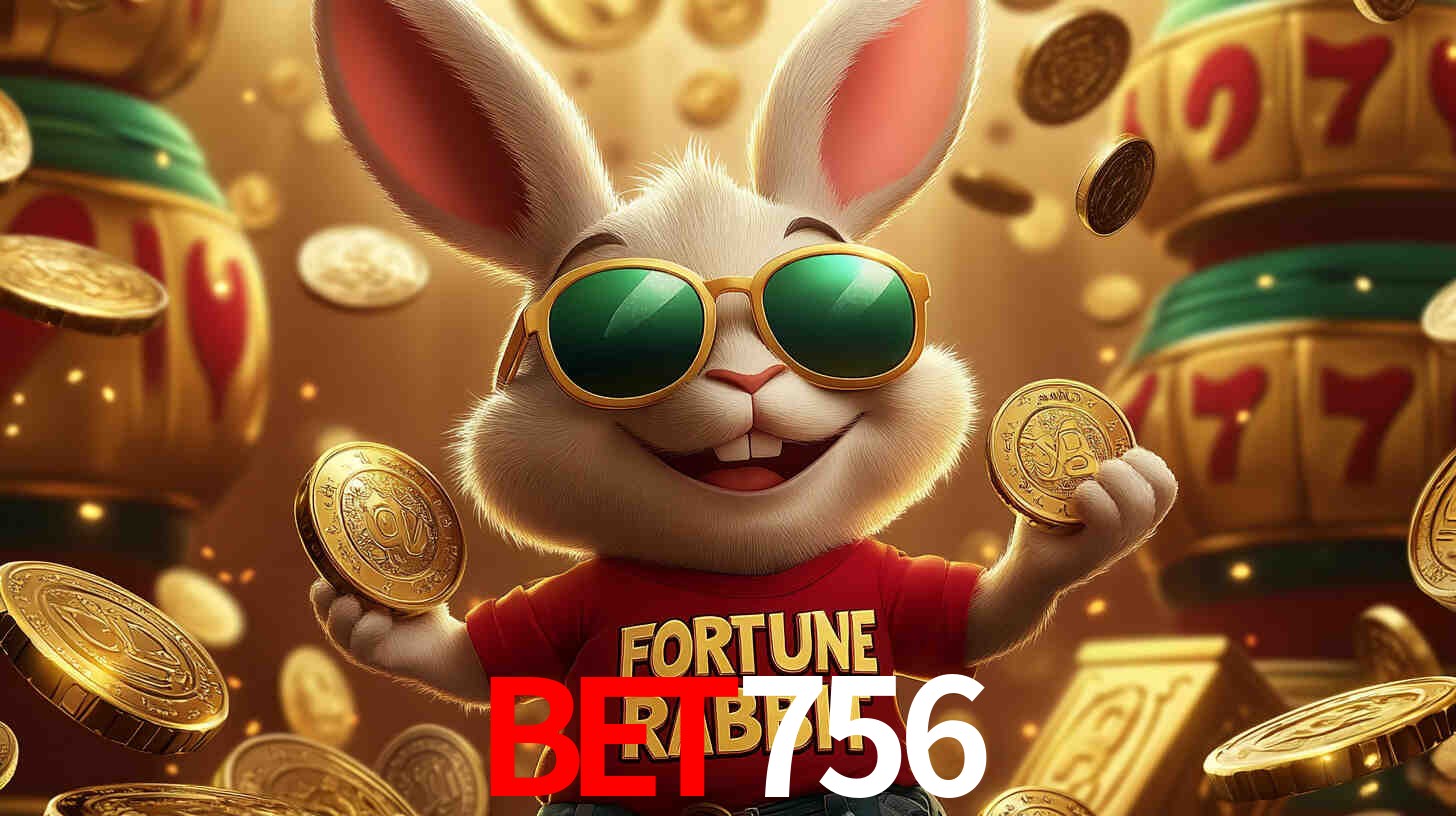 bet756: A Experiência de Casino com Jogos de Mesa ao Vivo