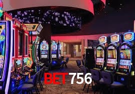 RTP teórico em slots
