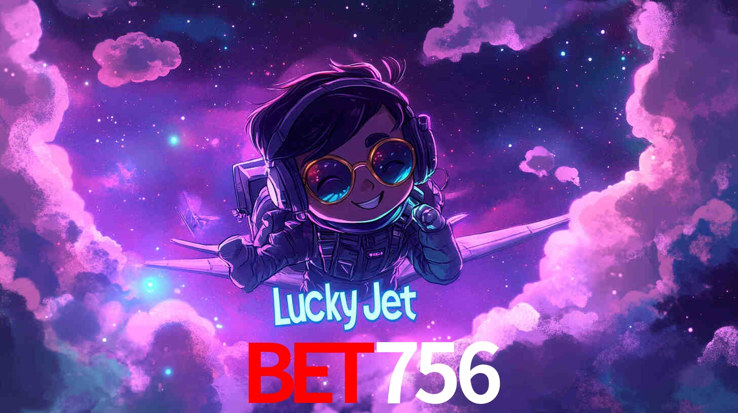 A Experiência Imersiva dos Cassinos Ao Vivo no bet756