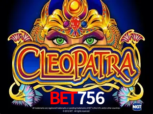 A Emoção da Loteria na bet756: Uma Chance de Mudança de Vida