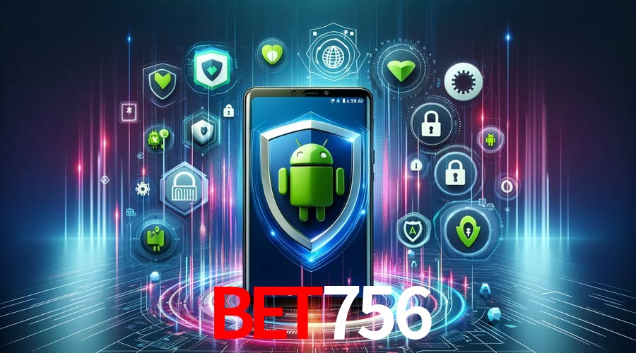 API Integration bet756